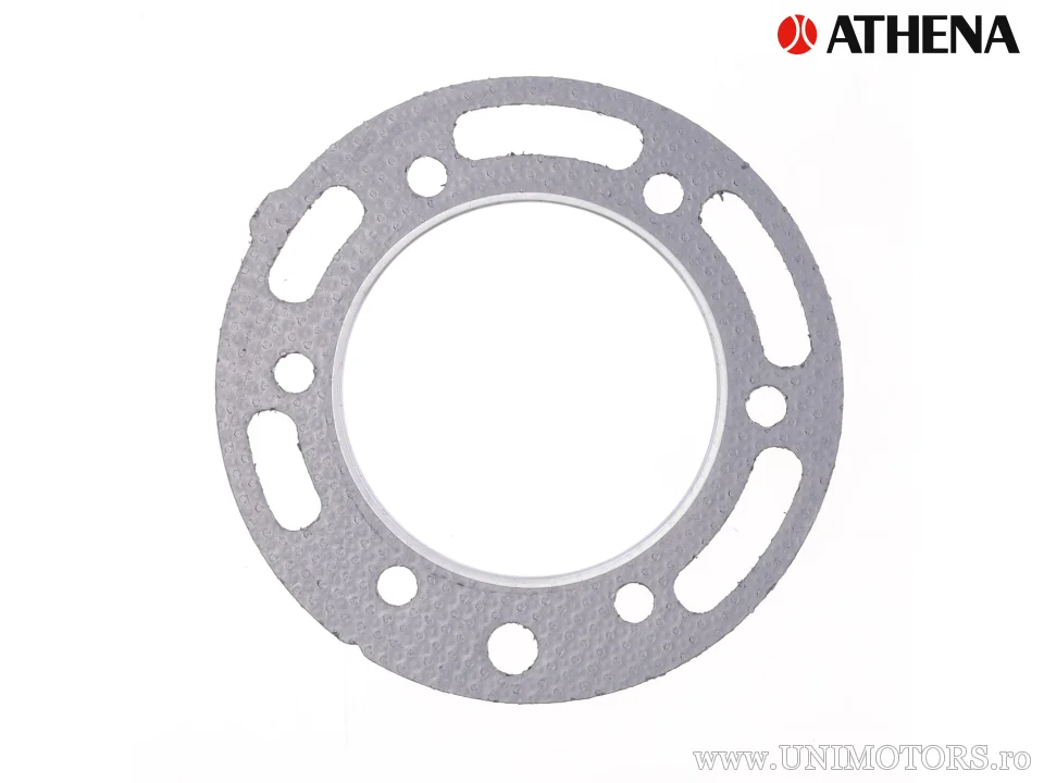 Junta de culata - Polaris todos los motores de 350 2T ('90-'93) - Athena