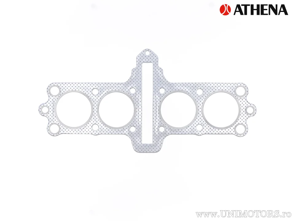 Junta de Culata - Suzuki GS650E ('81-'82) / GS650G/GL/M Katana ('81-'83) - Athena
