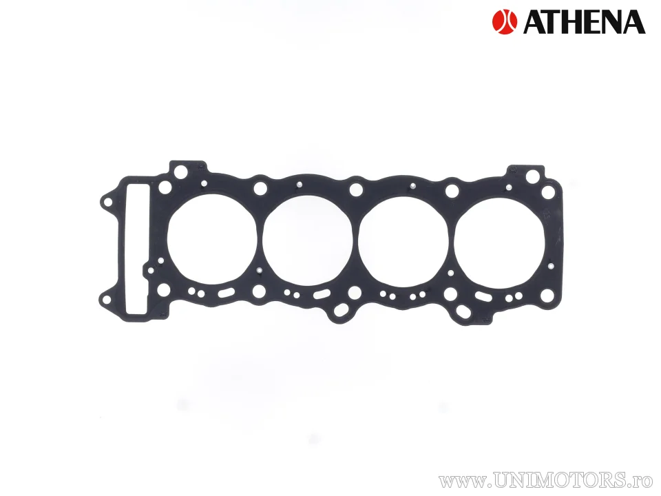 Junta de Culata - Suzuki GSX-R1000 / GSX-R1000UF ('09-'10) - Athena