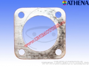 Junta de culata Suzuki LT 50 / LT-A 50 Quadmaster - (Athena)