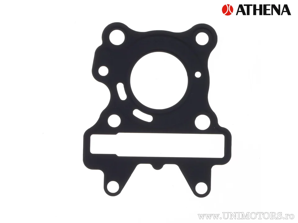 Junta de culata Yamaha XF 50 4T Giggle / YN 50 F 4T Neos - (Athena)