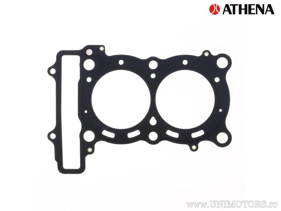 Junta de culata Yamaha XP 500 T-Max / XP 500 A T-Max ABS ('01-'11 / 0,5mm) - (Athena)
