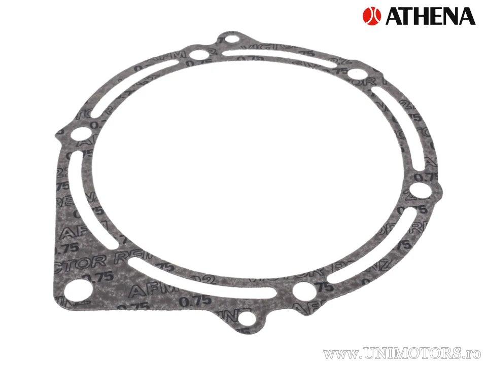 Junta de escape - Yamaha GP 800 R / YLT / X ('98-'03) - Athena