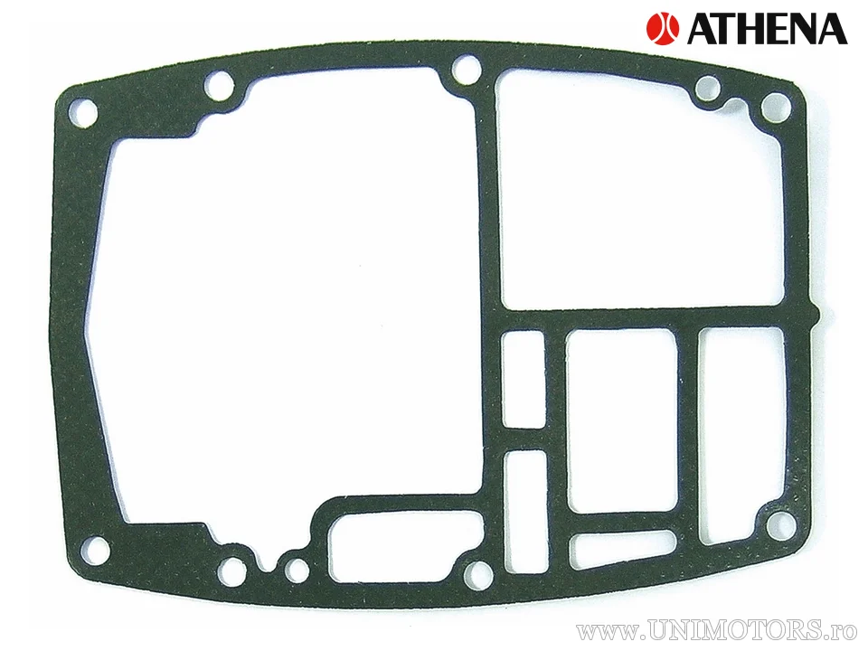 Junta de escape - Yamaha HP - 3 CYL 60 / HP - 3 CYL 70 ('84-'98) - Athena - ¡sin foto!!!