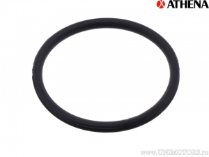 Junta de galería de escape 37.5x43mm - Yamaha YZ 65 ('18-'23) - Athena