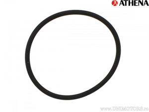 Junta de galería de escape 3x47mm - Yamaha YZ 250 2T ('95-'98) - Athena