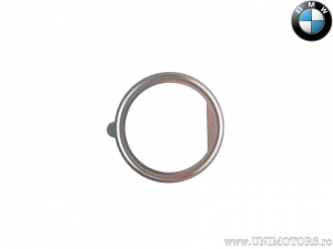 Junta de galería de escape 41x50.5x1mm - BMW HP4 1000 ABS - Competition ABS / S 1000 RR - ABS - BMW