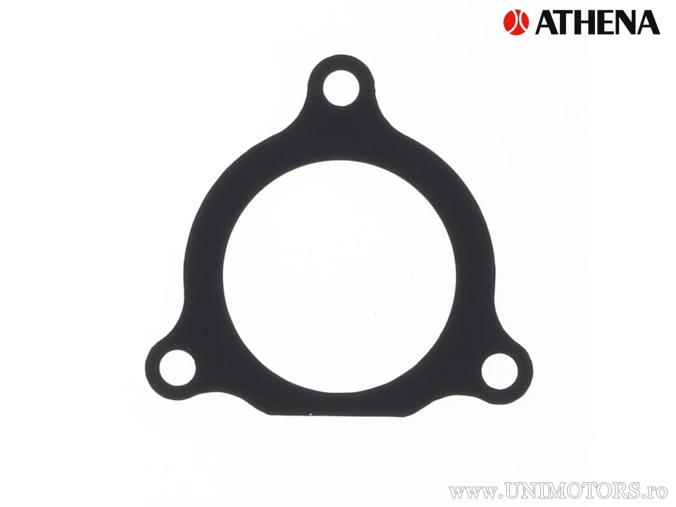 Junta de galería de escape 42.4x57x1mm - Honda CR 250 R ('02-'04) - Athena