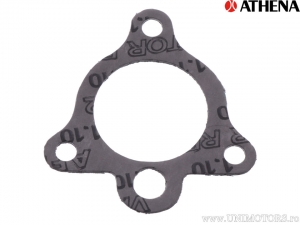 Junta de galería de escape 62.87x70.28x1mm - Honda CR 80 R ('85) - Athena