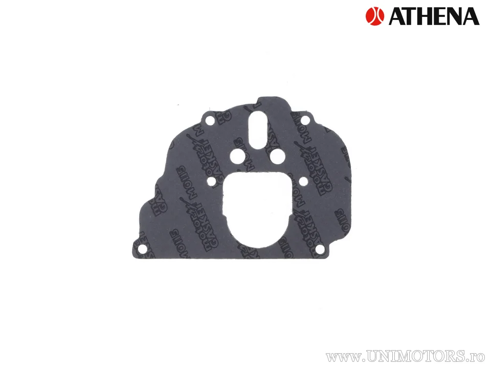 Junta de galería de escape - KTM EXC125 / EGS125 / SX125 ('98-'99) - Athena