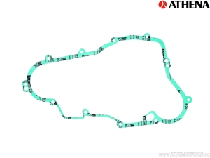 Junta de tampa da embreagem - Kawasaki KFX250A1/A2 Tecate 4 / KSF250 Tecate 4 ('87-'91) - Athena