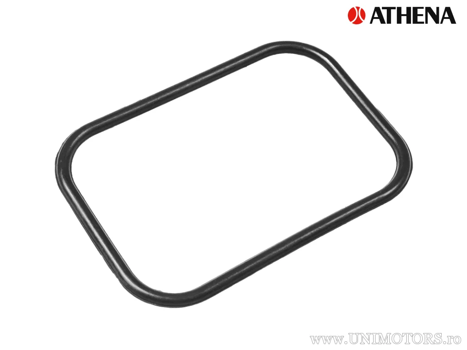 Junta de tapa de bomba de agua - Honda CBR1000F ('87-'92) / CBR1000F Dual CBS ('93-'00) - Athena