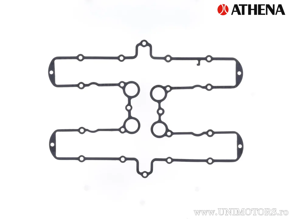 Junta de tapa de cilindro - Kawasaki Z650B ('77-'80) / Z650C ('78) - Athena