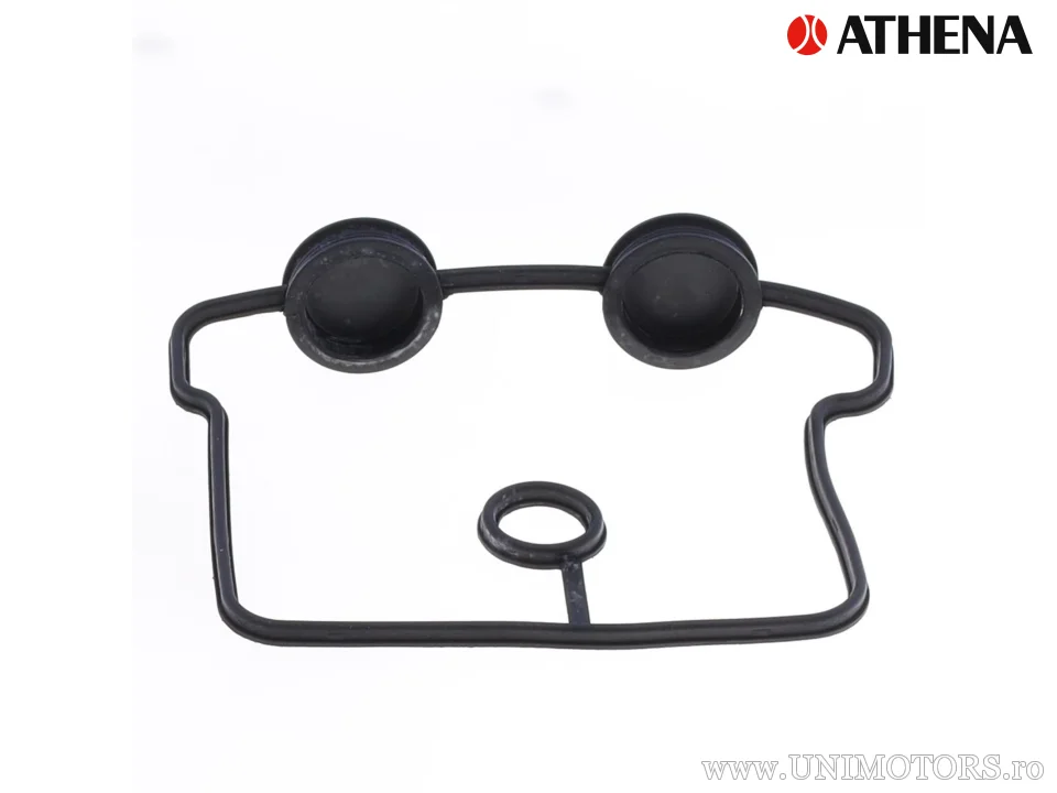 Junta de tapa de cilindro - KTM Duke 125 / Duke 200 ('12-'16) / RC200 ('15-'16) - Athena