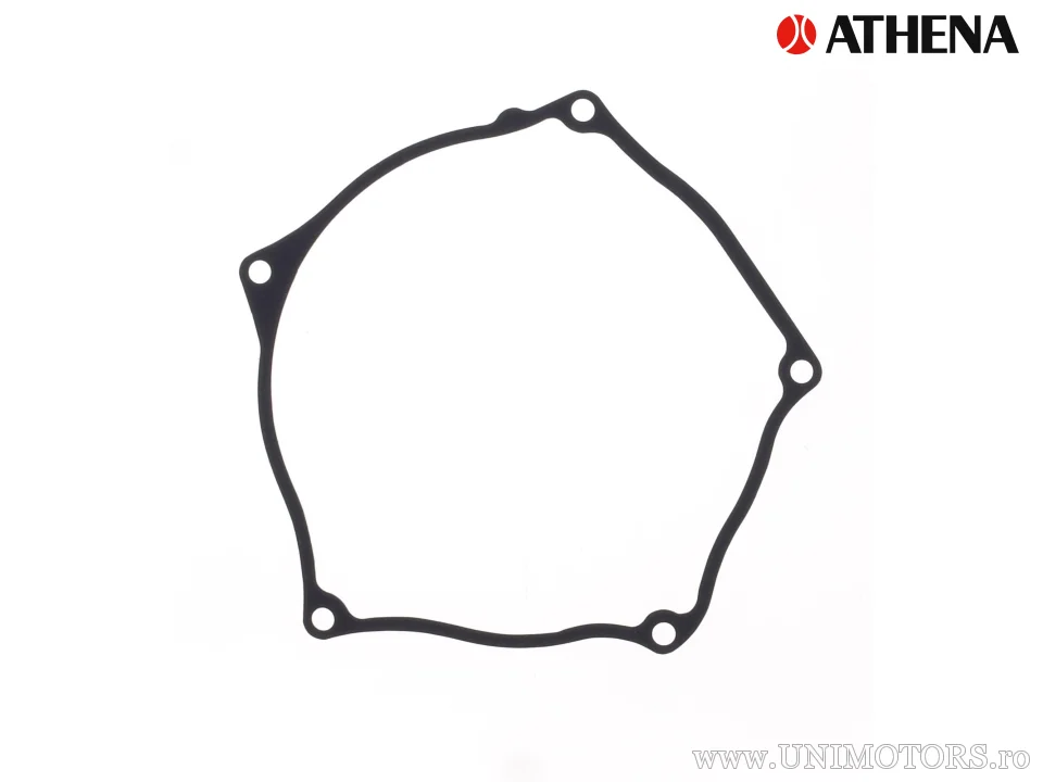 Junta de tapa de embrague externa - Kawasaki KX250F 4T ('17-'19) / KX250 4T ('20) - Athena