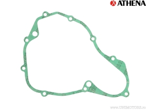 Junta de tapa de embrague externa - Yamaha YZ250 2T ('81) - Athena