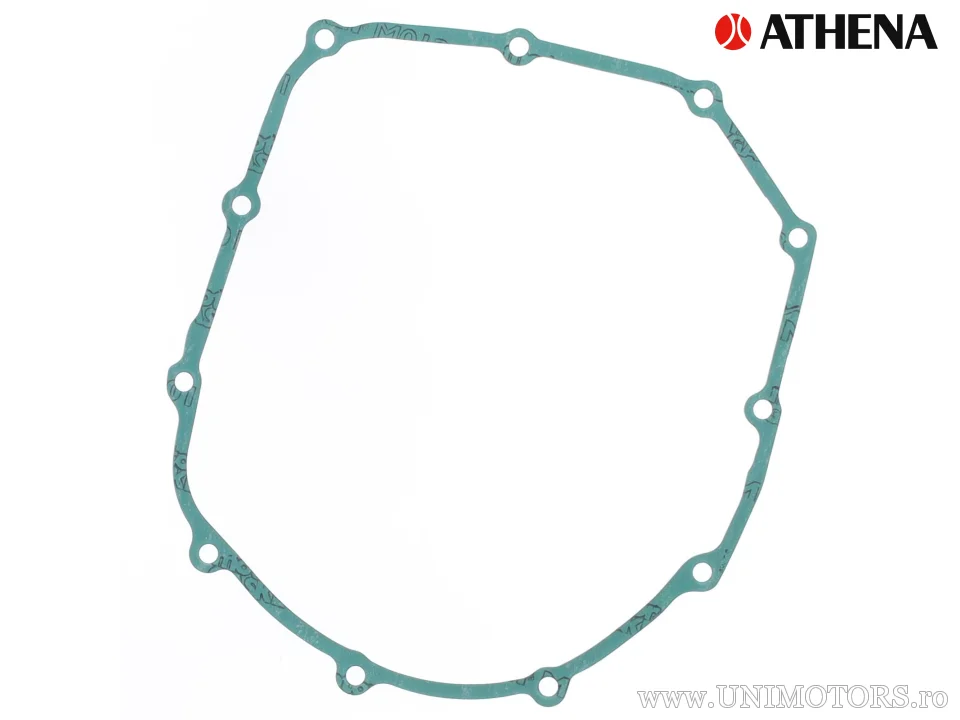 Junta de tapa de embrague - Honda CBR1100XX Thunderbird ('97-'99) - Athena
