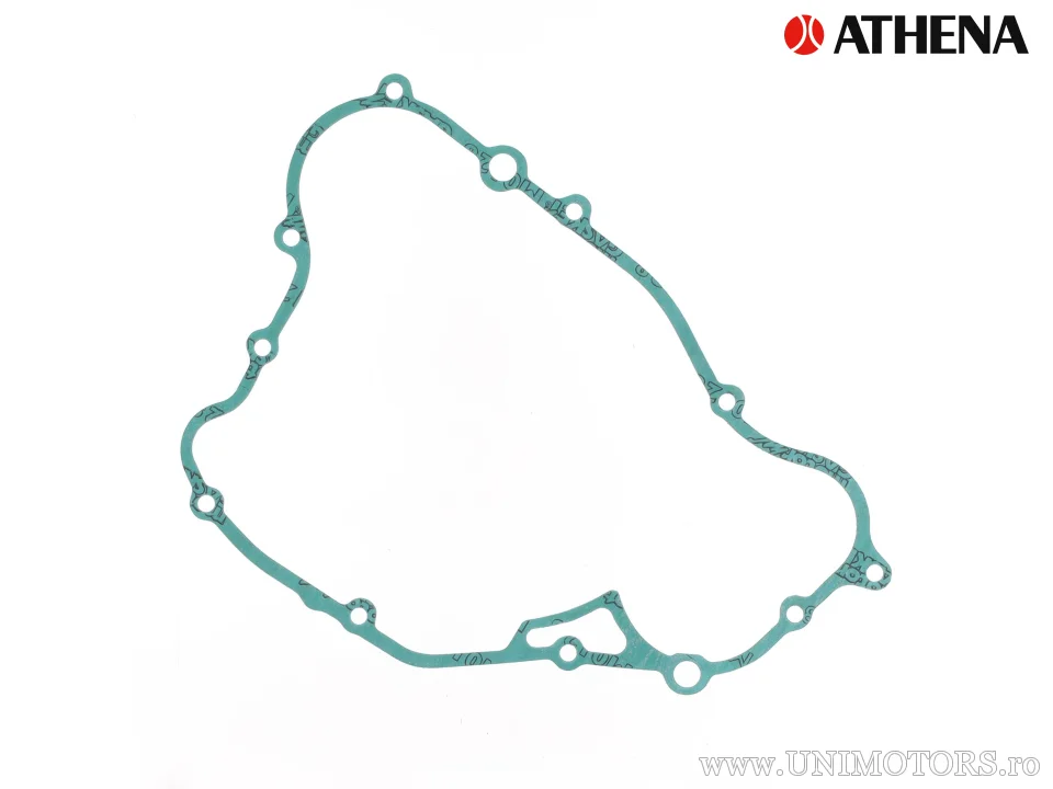 Junta de tapa de embrague Honda CR 250 R / CR 450 R ('81-'82) - Athena