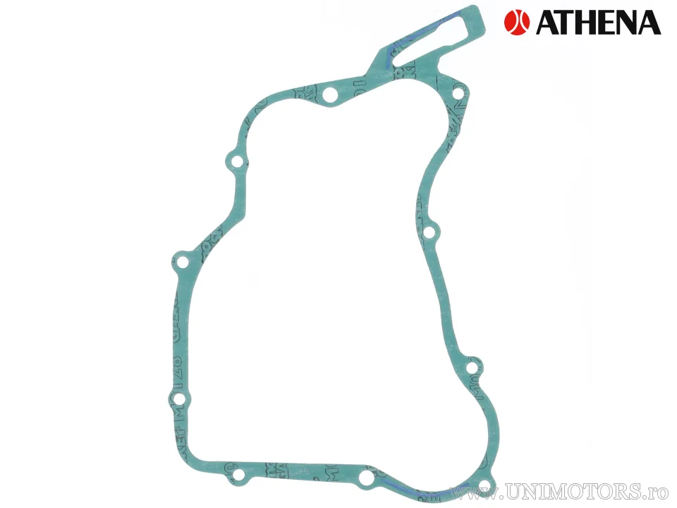 Junta de Tapa de Embrague - Honda CR125R ('90-'04) - Athena