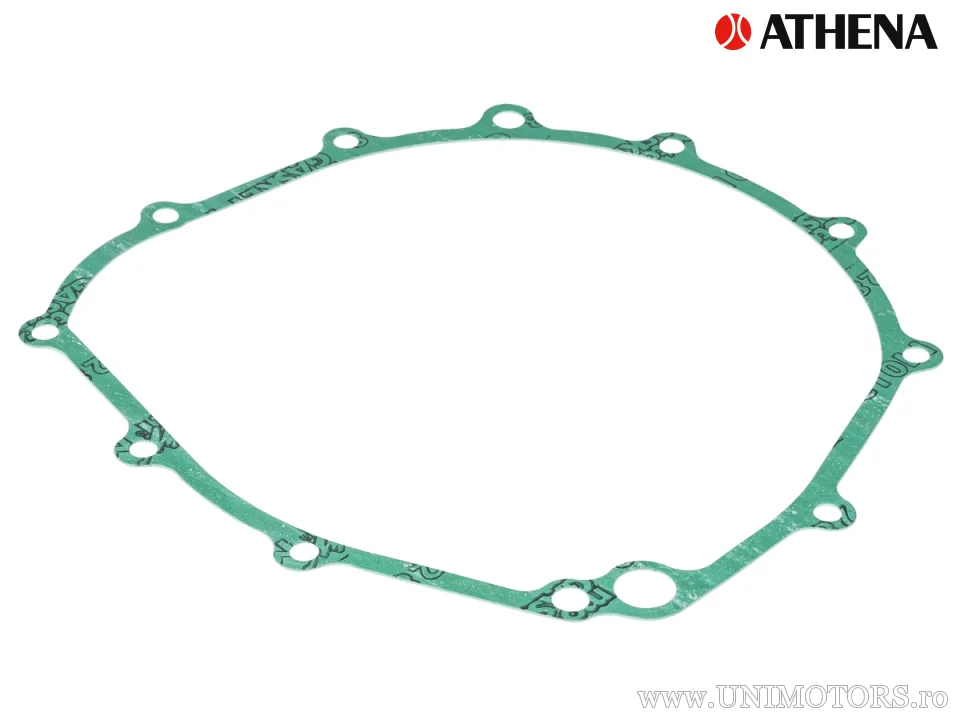 Junta de Tapa de Embrague - Honda GL1800 Goldwing ('02-'19) - Athena