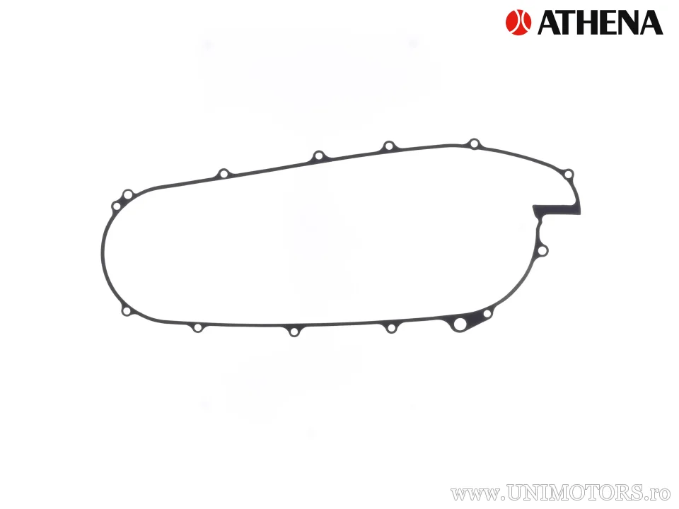 Junta de tapa de embrague - Honda SH125i / SH150i ('13-'16) - Athena