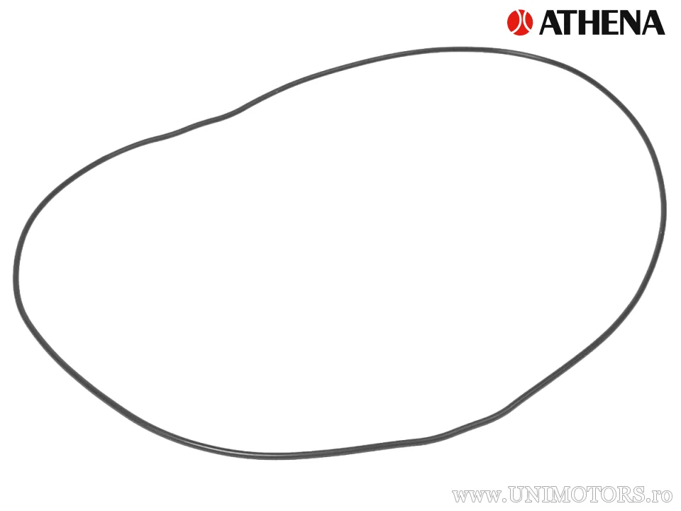 Junta de tapa de embrague - Honda TRX450ER ('06-'14) / TRX450R ('04-'13) - Athena
