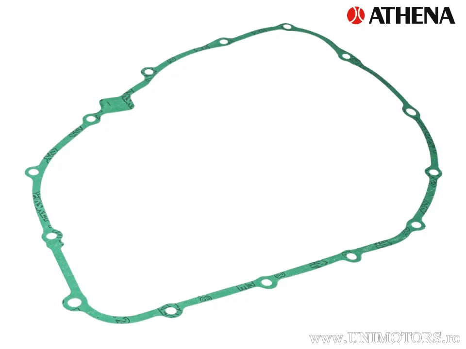 Junta de tapa de embrague - Honda VF1000 ('84-'87) / VF750C/C2/CD V45 Magna ('82-'85) - Athena
