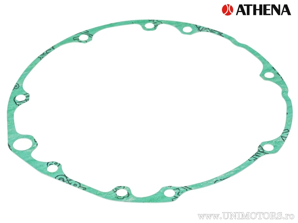 Junta de tapa de embrague - Honda VT1100 ('85-'94) / VT1100CR ('94-'18) / VT1100CS ('95-'18) - Athena