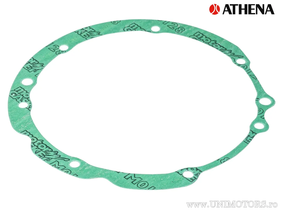 Junta de Tapa de Embrague - Honda VT1100 Shadow ACE ('95-'97) - Athena