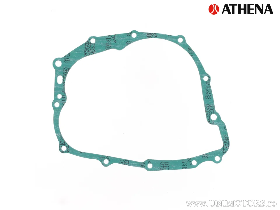 Junta de Tapa de Embrague - Honda XR200R ('94-'96) - Athena