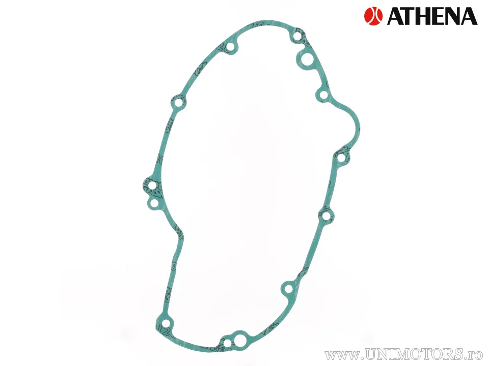 Junta de Tapa de Embrague Kawasaki H2 750 Mach 4 ('72-'75) - Athena