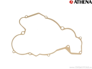 Junta de tapa de embrague - KTM GS250 ('87-'89) - Athena