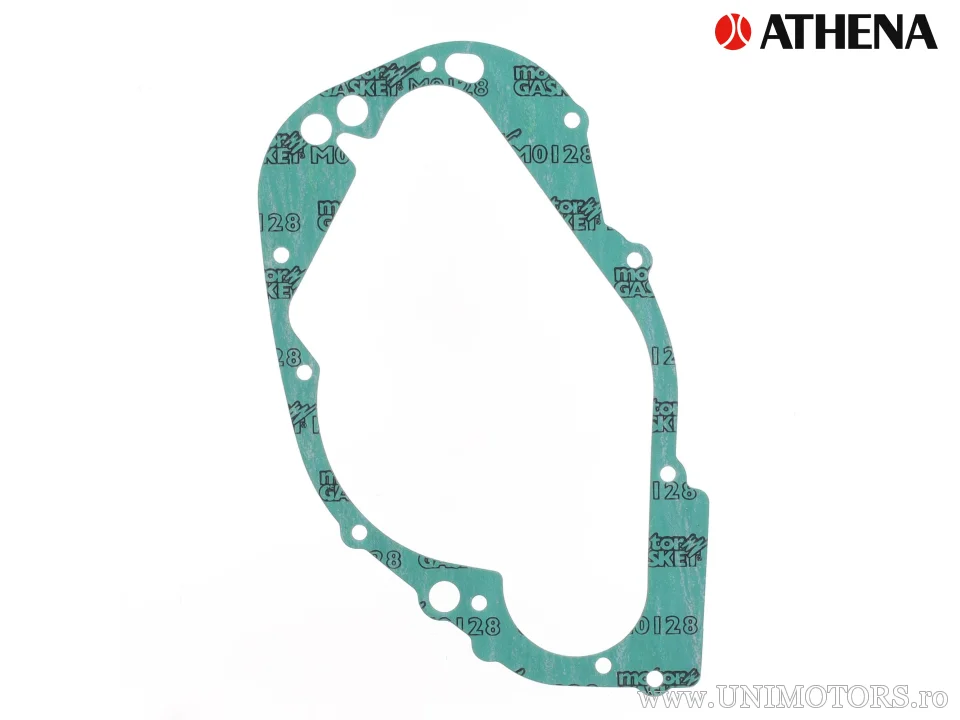 Junta de tapa de embrague Suzuki GT 125 ('74-'79) / GT 125 E ('78-'79) / GT 185 ('73-'78) / GT 185 E ('78) - Athena