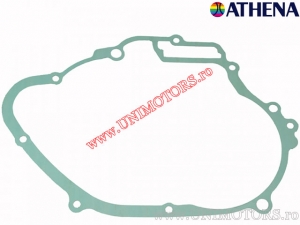 Junta de tapa de embrague Yamaha TT-R 90 ('00-'04) / TT-R 90 E ('03-'08) - Athena