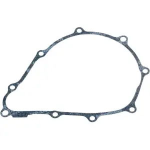 Junta de Tapa de Encendido - HONDA CRF 150 F ('06-'15) - Moose