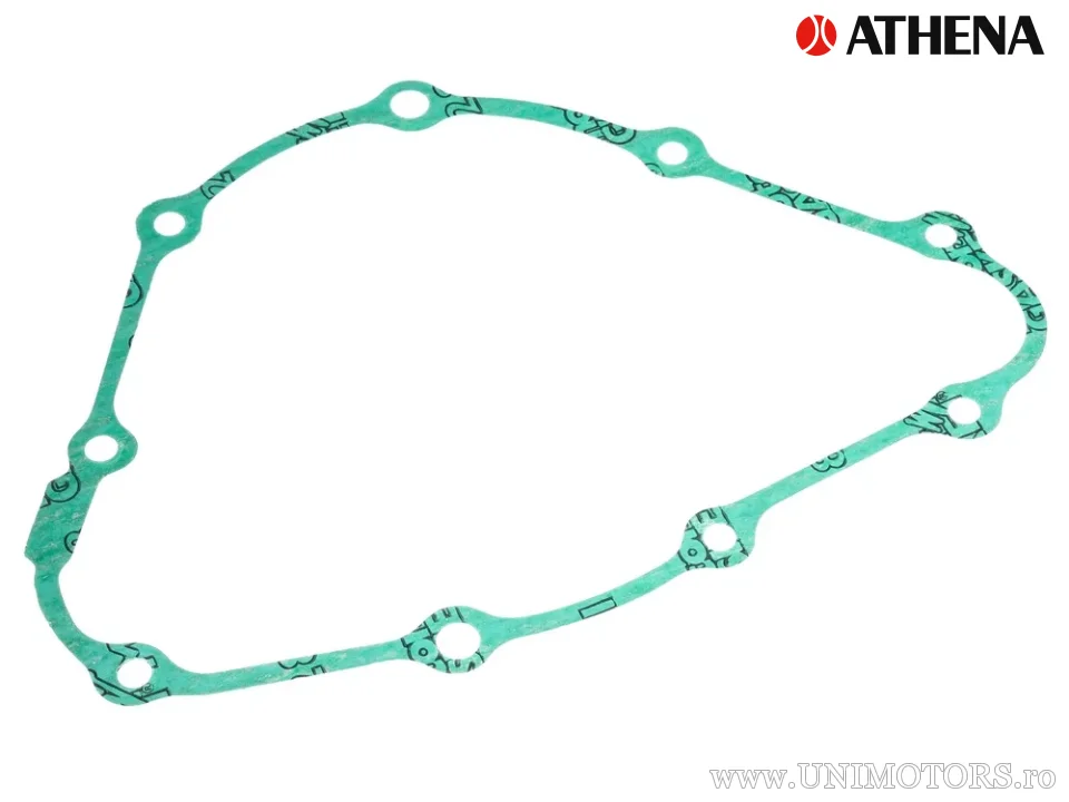 Junta de Tapa de Estator - Honda CBR125R ('04-'19) - Athena