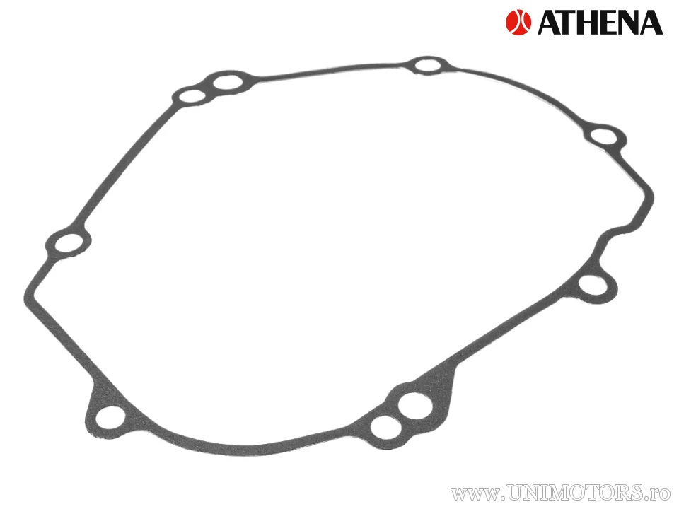 Junta de Tapa de Estator - Kawasaki KX450F ('16-'18) - Athena