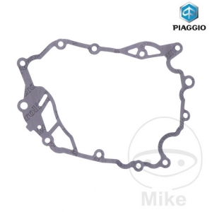 Junta de Tapa de Estator Original - Aprilia SXR 50 i-get ('22) - JM