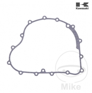 Junta de Tapa de Estator Original - Kawasaki KAF 700 B Mule Pro-MX ('19-'22) - JM