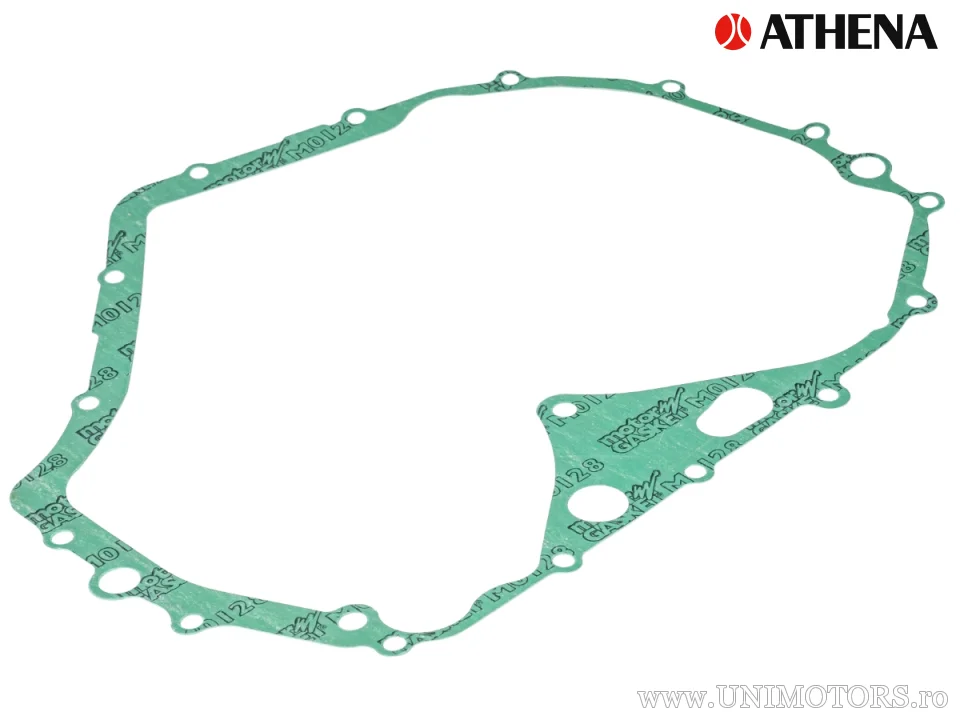Junta de Tapa de Estator - Suzuki LT-F400F Eiger 4WD ('03-'04) / LT-F400FS Kingquad 4WD ('08-'10) - Athena