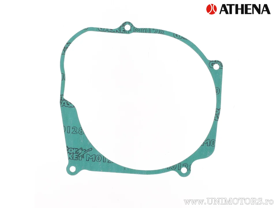 Junta de Tapa del Estator - Honda CB450S ('86-'88) - Athena