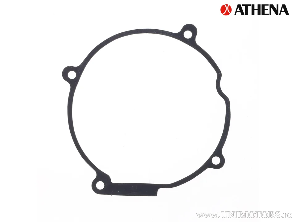 Junta de Tapa del Estator - Honda CR250R ('84-'01) / CR500R ('84) - Athena