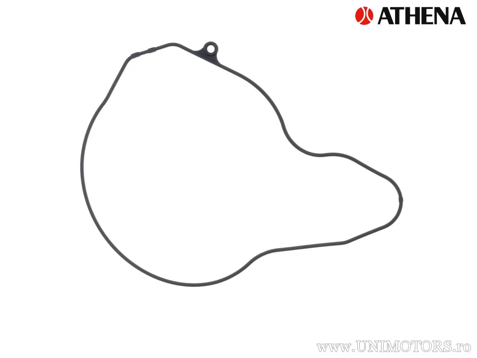Junta de Tapa del Estator - Honda TRX500FA Fourtrax Foreman Rubicon AT / TRX500FM Fourtrax Foreman Manual Shift - Athena