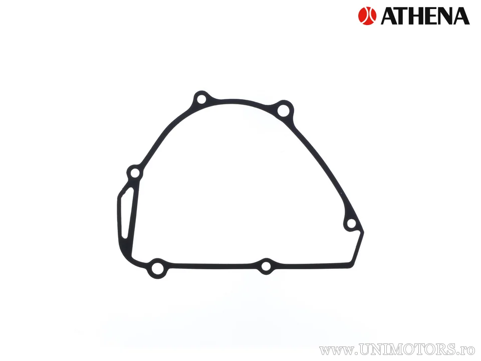 Junta de Tapa del Estator - Kawasaki KX250F 4T ('09-'16) - Athena