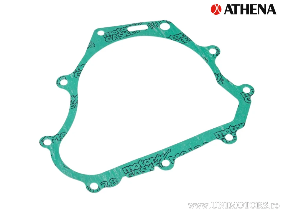 Junta de Tapa del Estator - Suzuki DR125SM ('09) - Athena