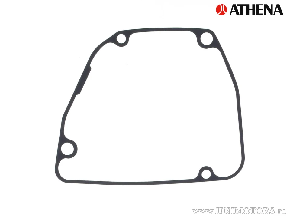 Junta de Tapa del Estator - Suzuki RM-Z250 ('07-'10) - Athena