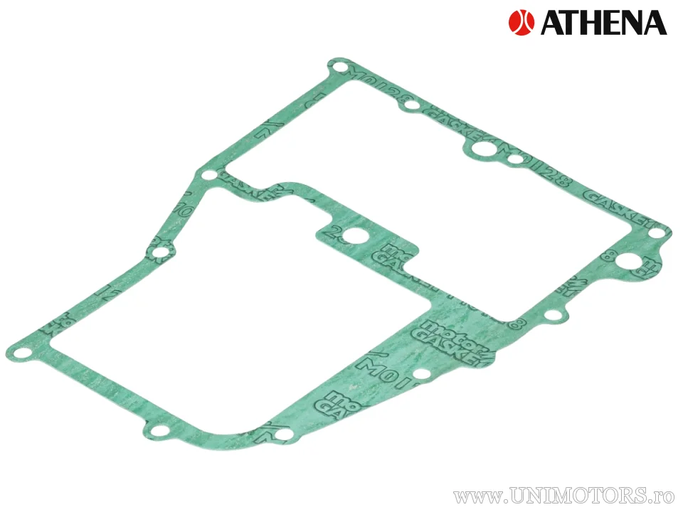 Junta de Tapa del Estator - Yamaha TDM900 ('02-'11) / TDM900A ABS ('05-'12) - Athena
