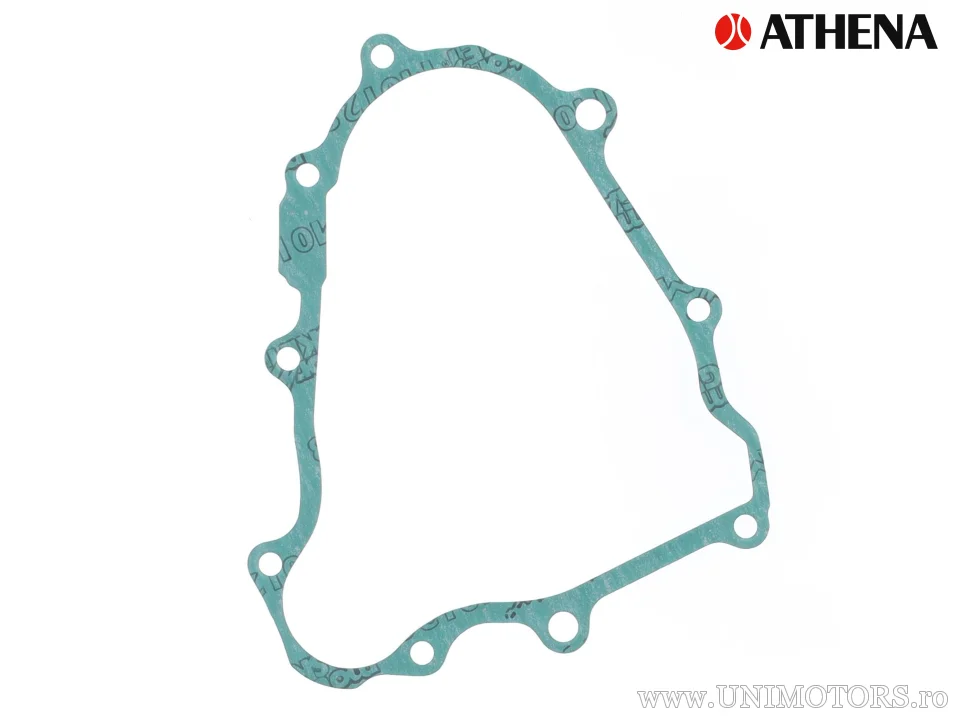 Junta de Tapa del Estator - Yamaha WR450F ('03-'06) - Athena