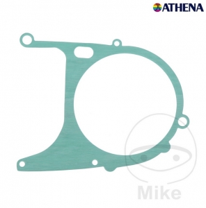Junta de Tapa del Estator - Yamaha XS 650 ('75-'83) - Athena