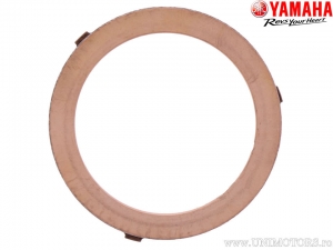 Junta del Colector de Escape 32x42x3.5mm - Yamaha CZD 300 A Iron Max ABS / CZD 300 A SP X-Max Tech Max CZD 300D ABS - Yamaha